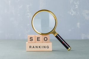 Guida Completa per Potenziare la tua strategia SEO