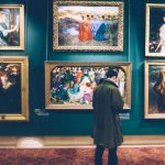 Il ruolo del gallerista d’arte: Guida completa sulle responsabilità e le competenze