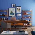 La Funzione dell'Arte nell'Interior Design: 5 Modi per Valorizzare la Tua Casa con Stile