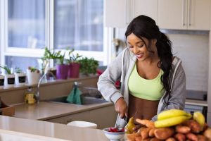 Come creare un lifestyle salutare: consigli e suggerimenti per un benessere duraturo