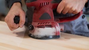 Le migliori frese per alluminio la nostra selezione top