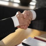 Socio di minoranza in una SRL: rischi e opportunità