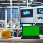 Innovazione e Versatilità: Scopri il Futuro dei Panel PC nel Tuo Business