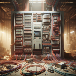 Impianti elettrici sicuri: svela ciò che nessuno ti racconta