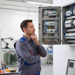 Segnali che indicano problemi elettrici nascosti in casa